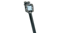 Cane Creek Thudbuster ST MTB SCHWARZ