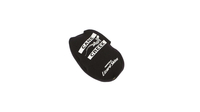 Cane Creek Thudglove LT/ST SCHWARZ