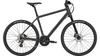 Cannondale Bad Boy 2 MATTE BLACK