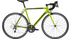 Cannondale CAAD Optimo Tiagra CANNONDALE GREEN/JET