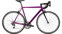 Cannondale CAAD12 Ultegra DEEP PURPLE