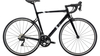 Cannondale CAAD13 105 BLACK PEARL