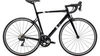 Cannondale CAAD13 105 BLACK PEARL
