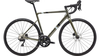 Cannondale CAAD13 Disc 105 MANTIS