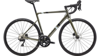 Cannondale CAAD13 Disc 105 MANTIS