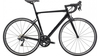 Cannondale Caad13 Ultegra BBQ