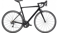 Cannondale Caad13 Ultegra BBQ