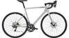 Cannondale CAAD13 Ultegra MERCURY