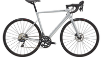 Cannondale CAAD13 Ultegra MERCURY