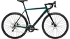 Cannondale CAADX Tiagra EMERALD