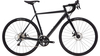 Cannondale CAADX Tiagra SE GRAPHITE