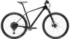 Cannondale F-SI Carbon 4 29 GREY