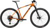 Cannondale F-Si Carbon 4 CRUSH