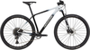 Cannondale F-Si Carbon 5 CASHMERE