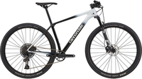 Cannondale F-Si Carbon 5 CASHMERE