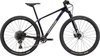 Cannondale F-Si Carbon Women