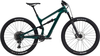 Cannondale Habit Carbon 3 EMERALD