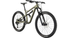 Cannondale Jekyll 29 4 MANTIS