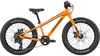 Cannondale Kids Cujo 20+ CRUSH