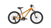 Cannondale Kids Trail 20" CRUSH