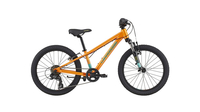 Cannondale Kids Trail 20" CRUSH
