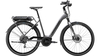 Cannondale Mavaro Active City ER ANTHRACITE/JET BLACK