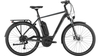 Cannondale Mavaro NEO 2 ANTHRACITE/JET BLACK
