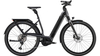 Cannondale Mavaro Neo 2 GRAPHITE