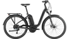 Cannondale Mavaro NEO City 2 ER ANTHRACITE/JET BLACK