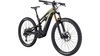Cannondale Moterra 1 MANTIS