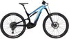 Cannondale Moterra Neo Carbon 2 ALPINE