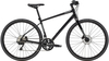 Cannondale Quick 1 BLACK PEARL