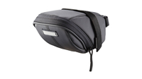 Cannondale Quick 2 Seat Bag M BLACK