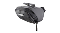 Cannondale Quick 2 Seat Bag QR M BLACK