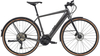 Cannondale Quick Neo EQ GRAPHITE