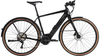 Cannondale Quick NEO EQ JET BLACK/GRAPHITE