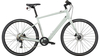 Cannondale Quick Neo SL 2 SAGE GRAY