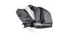 Cannondale Seat Bag Speedster 2 S BLACK S