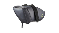 Cannondale Seat Bag Speedster TPU S BLACK S
