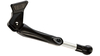 Cannondale Si Kickstand V2 BLACK