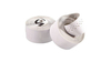 Cannondale Superlight Handlebartape WHITE