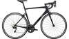 Cannondale SuperSix EVO Carbon 105 BBQ