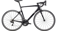 Cannondale SuperSix EVO Carbon 105 BBQ