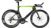 Cannondale SuperSlice Red eTap JET BLACK/CANNONDALE