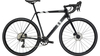 Cannondale SuperX GRX BLACK PEARL