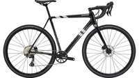 Cannondale SuperX GRX BLACK PEARL
