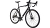 Cannondale Synapse Carbon Disc 105 BLACK