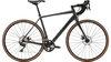 Cannondale Synapse Disc 105 SE GRAPHITE