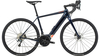 Cannondale Synapse Neo 2 MIDNIGHT BLUE