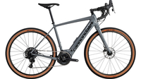 Cannondale Synapse NEO SE STEALTH GRAY/JET BLACK